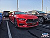 Used 2024 FORD MUSTANG ECOBOOST PREMIUM in HENDERSON , NEVADA