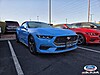Used 2024 FORD MUSTANG ECOBOOST PREMIUM in HENDERSON , NEVADA