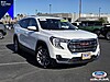Used 2024 GMC TERRAIN SLT in HENDERSON , NEVADA
