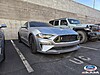 Used 2021 FORD MUSTANG GT PREMIUM in HENDERSON , NEVADA