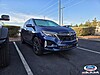 Used 2022 CHEVROLET EQUINOX RS in HENDERSON , NEVADA