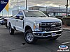 Used 2024 FORD F-350 XL in HENDERSON , NEVADA