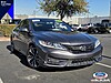 Used 2017 Honda Accord EX in HENDERSON , NEVADA