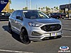 Used 2023 FORD EDGE SE in HENDERSON , NEVADA