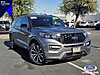 Used 2022 FORD EXPLORER ST-LINE in HENDERSON , NEVADA
