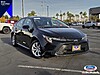 Used 2024 TOYOTA COROLLA LE in HENDERSON , NEVADA
