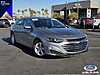 Used 2024 CHEVROLET MALIBU LT in HENDERSON , NEVADA