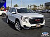 Used 2024 GMC TERRAIN SLE in HENDERSON , NEVADA