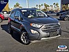 Used 2021 FORD ECOSPORT TITANIUM in HENDERSON , NEVADA