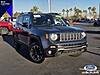Used 2023 JEEP RENEGADE UPLAND in HENDERSON , NEVADA