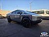Used 2024 TESLA CYBERTRUCK BASE in HENDERSON , NEVADA