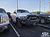 Used 2019 RAM 1500 CLASSIC WARLOCK in HENDERSON , NEVADA