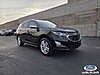 Used 2018 CHEVROLET EQUINOX PREMIER in HENDERSON , NEVADA