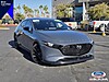 Used 2021 MAZDA MAZDA3 HATCHBACK 2.5 TURBO PREMIUM PLUS in HENDERSON , NEVADA