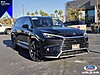 Used 2024 LEXUS TX TX 500H F SPORT PREMIUM in HENDERSON , NEVADA