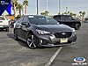 Used 2018 SUBARU IMPREZA SPORT in HENDERSON , NEVADA