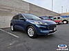 Used 2020 FORD ESCAPE SE in HENDERSON , NEVADA