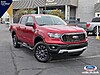 Used 2021 FORD RANGER XLT in HENDERSON , NEVADA