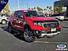 Used 2023 FORD RANGER XLT in HENDERSON , NEVADA