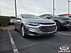 Used 2024 CHEVROLET MALIBU LT in HENDERSON , NEVADA