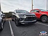 Used 2020 CHEVROLET BLAZER RS in HENDERSON , NEVADA