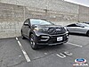 Used 2022 FORD EXPLORER XLT in HENDERSON , NEVADA