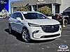 Used 2022 BUICK ENCLAVE PREMIUM in HENDERSON , NEVADA