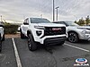 Used 2024 GMC CANYON ELEVATION in HENDERSON , NEVADA