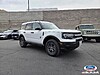 Used 2024 FORD BRONCO SPORT BIG BEND in HENDERSON , NEVADA