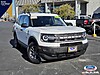 Used 2024 FORD BRONCO SPORT BIG BEND in HENDERSON , NEVADA