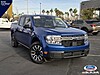Used 2024 FORD MAVERICK LARIAT in HENDERSON , NEVADA