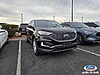 Used 2024 FORD EDGE SEL in HENDERSON , NEVADA