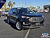 Used 2024 FORD EDGE SEL in HENDERSON , NEVADA