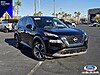Used 2023 NISSAN ROGUE SV in HENDERSON , NEVADA