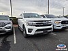 Used 2023 FORD EXPEDITION LIMITED in HENDERSON , NEVADA