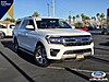 Used 2023 FORD EXPEDITION LIMITED in HENDERSON , NEVADA