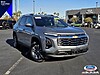 Used 2025 CHEVROLET EQUINOX AWD LT in HENDERSON , NEVADA