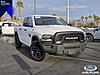 Used 2024 RAM 1500 CLASSIC WARLOCK in HENDERSON , NEVADA