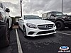 Used 2019 MERCEDES-BENZ C-CLASS C 300 in HENDERSON , NEVADA