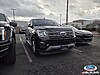 Used 2021 FORD EXPEDITION XLT in HENDERSON , NEVADA