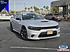 Used 2023 DODGE CHARGER GT in HENDERSON , NEVADA