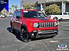 Used 2023 JEEP RENEGADE UPLAND in HENDERSON , NEVADA