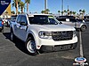 Used 2024 FORD MAVERICK XL in HENDERSON , NEVADA