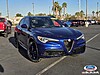 Used 2023 ALFA ROMEO STELVIO TI in HENDERSON , NEVADA