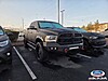 Used 2014 RAM 1500 EXPRESS in HENDERSON , NEVADA