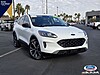 Used 2022 FORD ESCAPE SE in HENDERSON , NEVADA