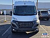 Used 2023 RAM PROMASTER HIGH ROOF in HENDERSON , NEVADA