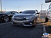 Used 2018 Honda Civic EX-T in HENDERSON , NEVADA