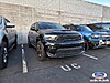Used 2022 DODGE DURANGO R/T in HENDERSON , NEVADA