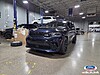 Used 2023 DODGE DURANGO SRT HELLCAT in HENDERSON , NEVADA